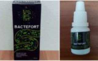 Статьи