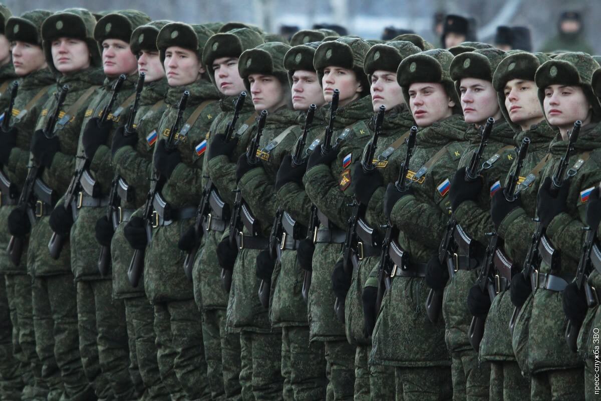 С каким давлением не берут в армию?