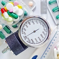 Давление человека верхнее нижнее: что означают цифры расшифровки?