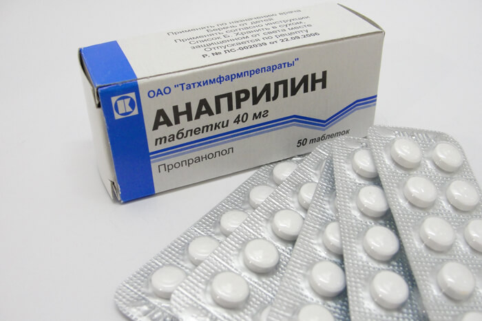 Симптомы повышенного давления у человека: причины роста АД, лечение