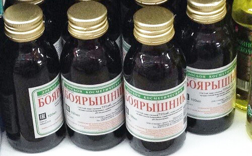 Капли от давления: список и названия, инструкция и отзывы