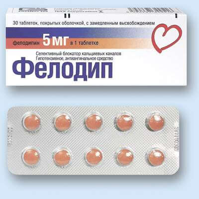 Ангиопатия сетчатки по гипертоническому типу: что это такое?