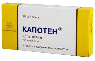 Что делать, если уровень показатели давления 200 на 100 и выше?