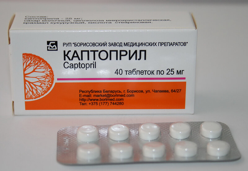 Что такое гипертоническая болезнь: симптомы и причины развития
