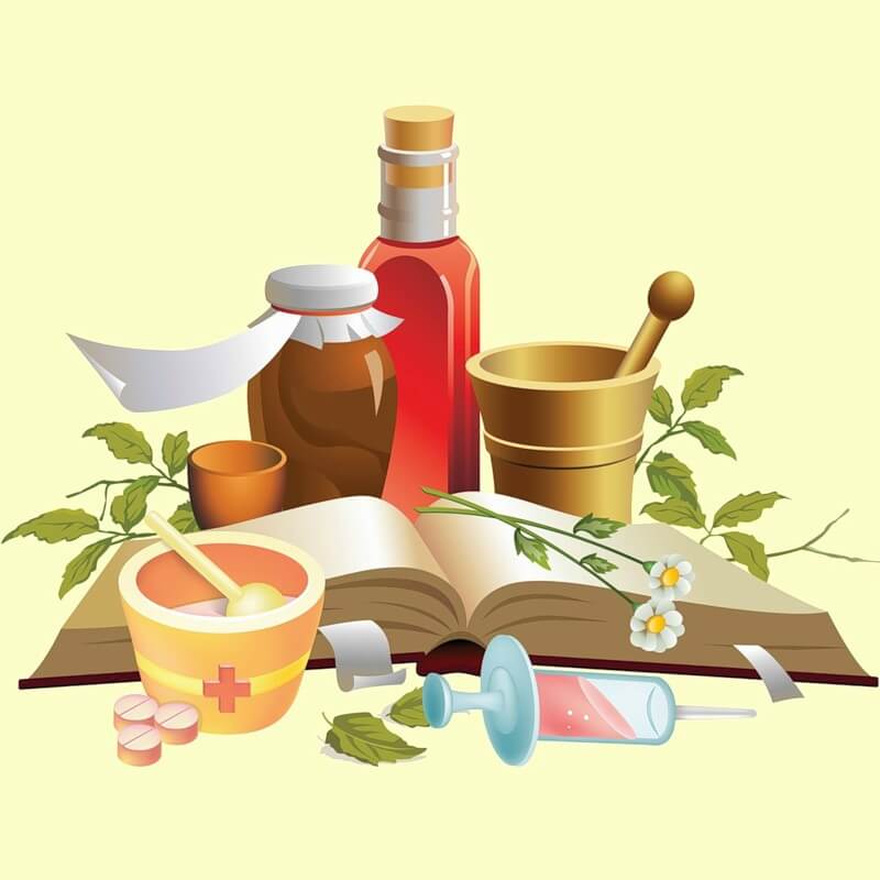 Медикаментозное лечение атеросклероза: новые лекарства и таблетки