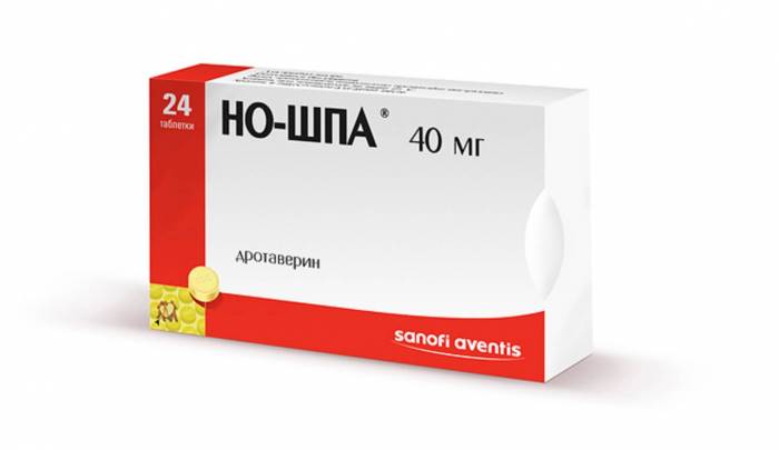 Головная боль при повышенном давлении