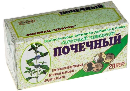 Мочегонные лекарства без рецептов при повышенном давлении