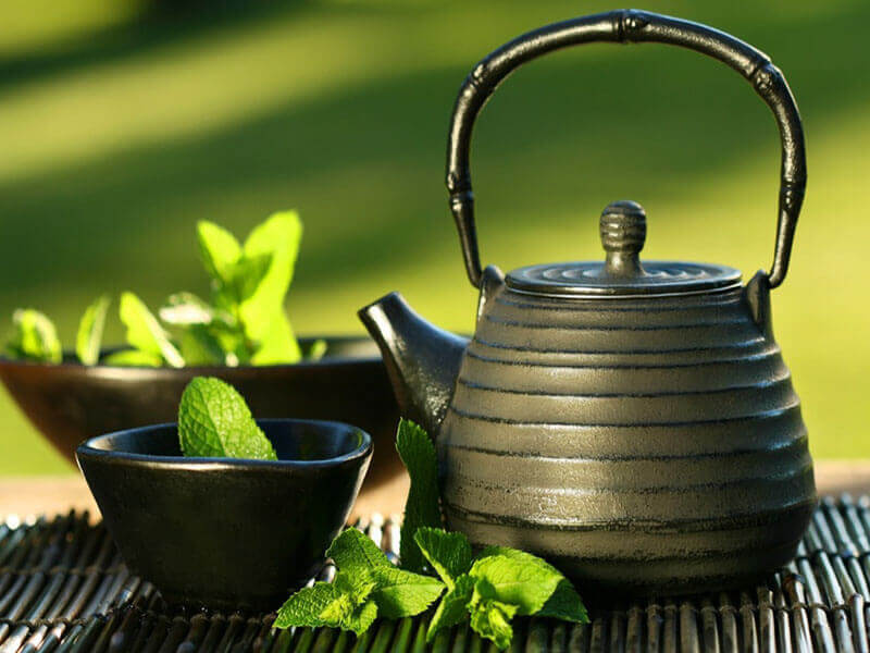 Какие продукты нормализуют давление при гипертонии?